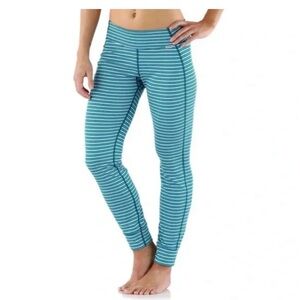 Patagonia Capilene 3 Midweight Polartec Base Layer, XS